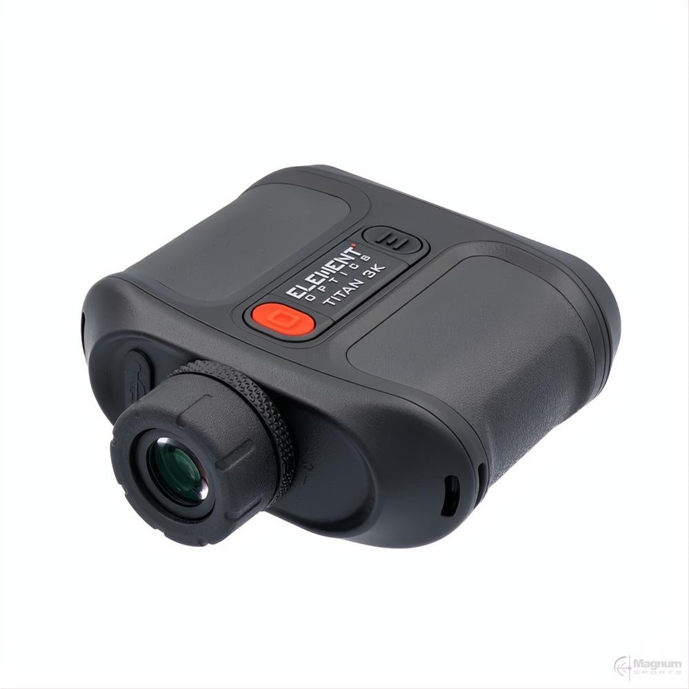 Element Optics Element Optics Titan 3K LRF