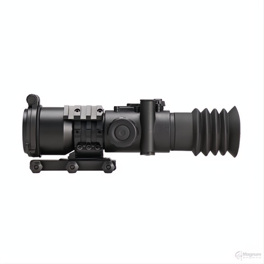 Element Optics HYPR-7