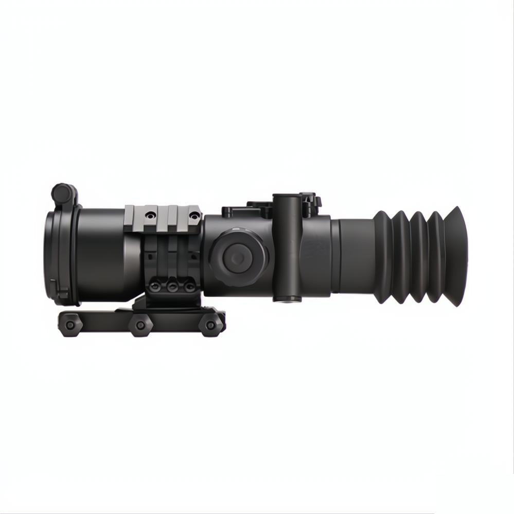 Element Optics HYPR-7 7x50