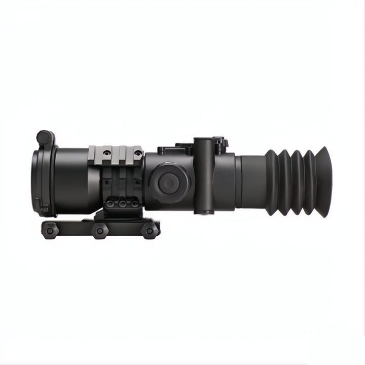 Element Optics HYPR-7 7x50