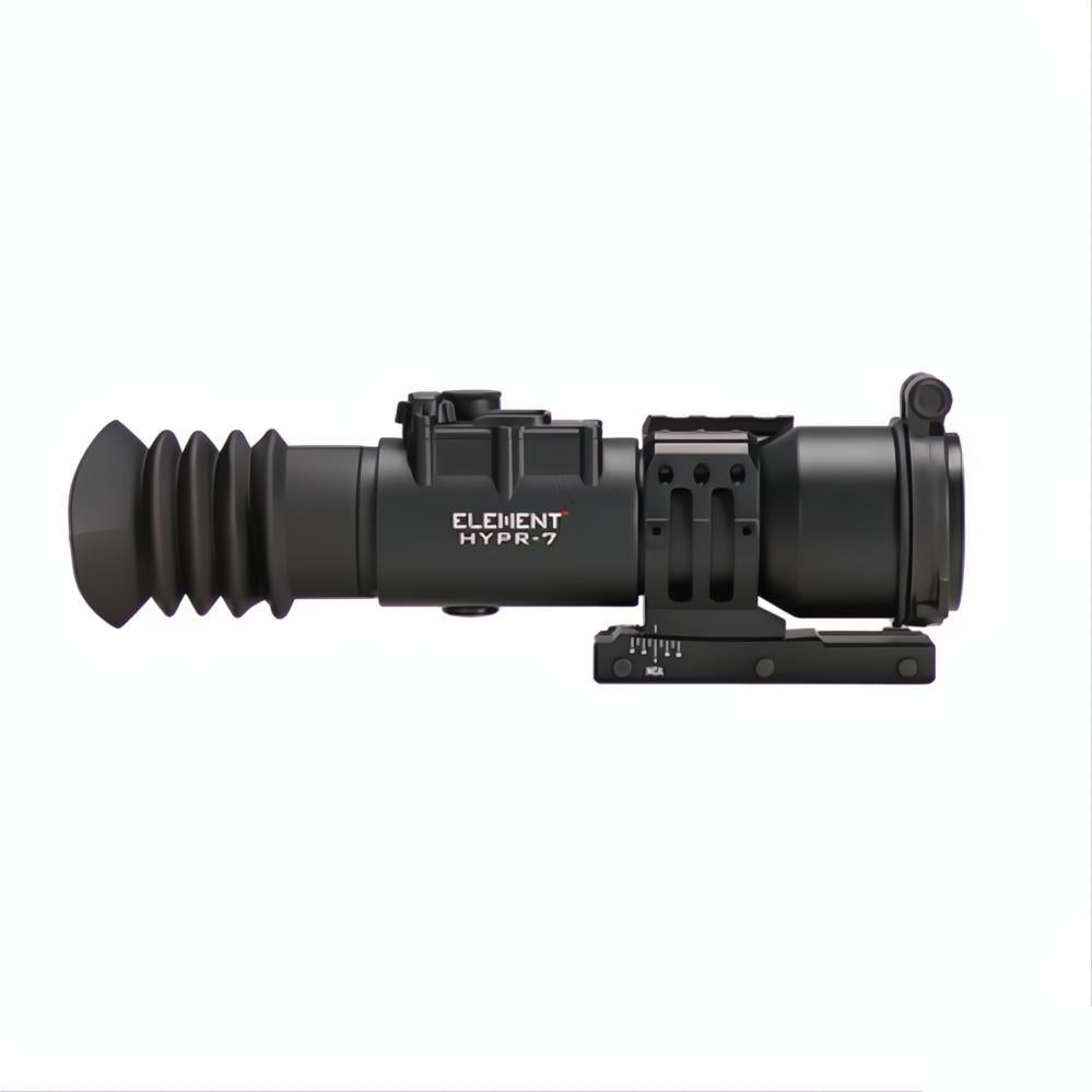 Element Optics HYPR-7 7x50