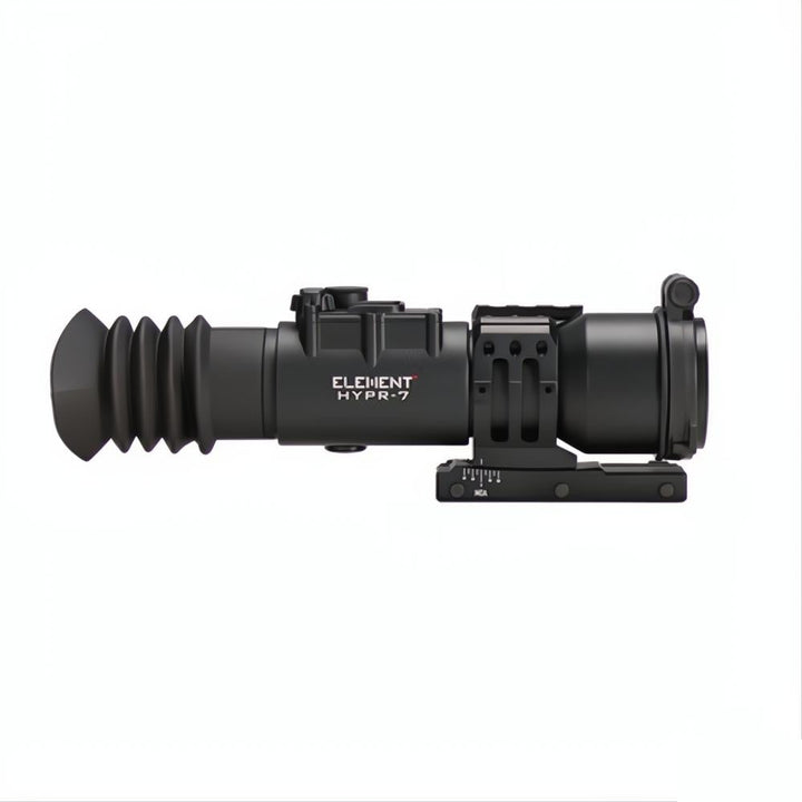 Element Optics HYPR-7 7x50
