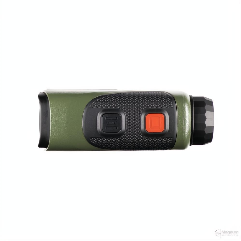 Element Optics Helix 1500 LRF