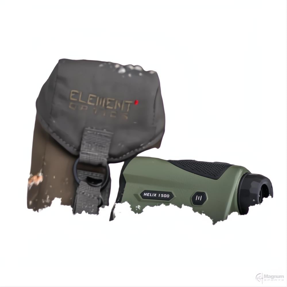 Element Optics Helix 1500 LRF