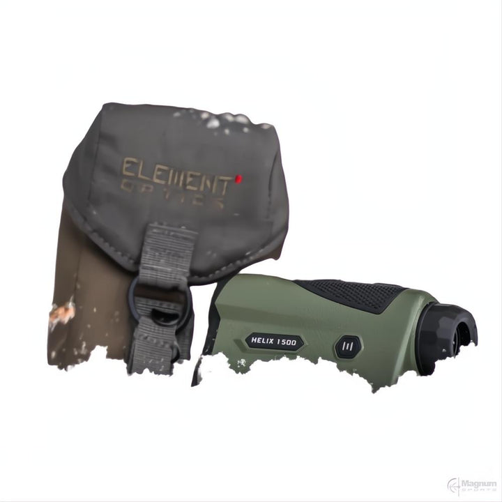 Element Optics Helix 1500 LRF