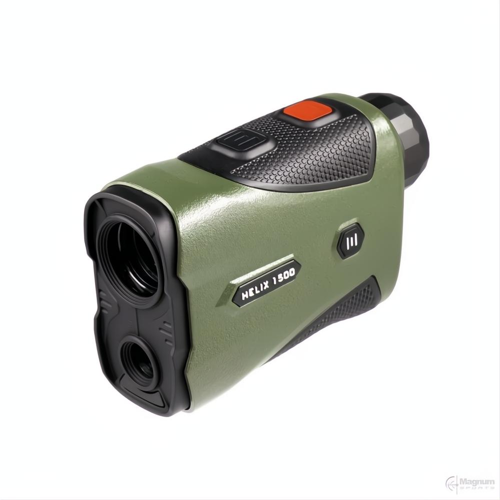 Element Optics Helix 1500 LRF