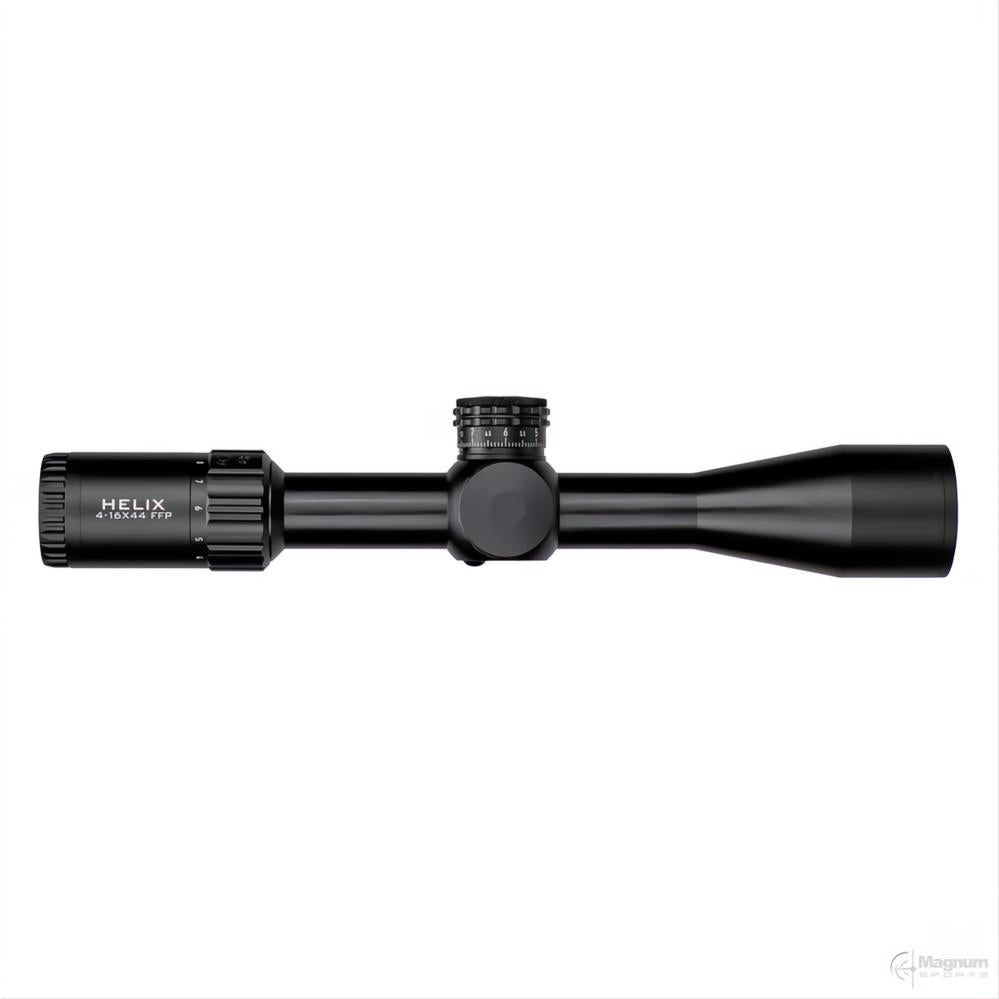 Element Optics Helix Gen2 4-16x44 FFP