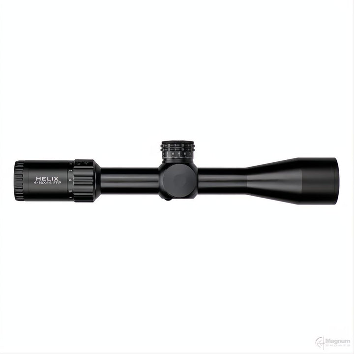 Element Optics Helix Gen2 4-16x44 FFP