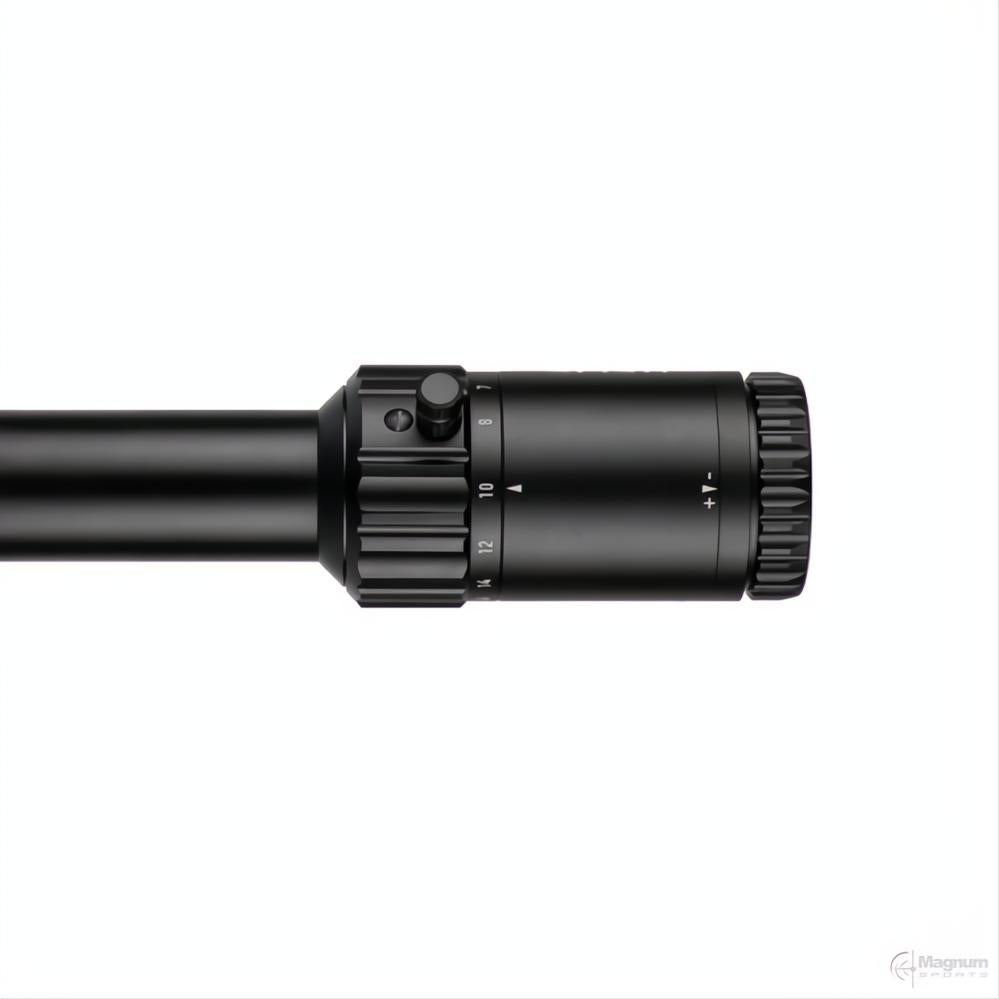 Element Optics Helix Gen2 4-16x44 FFP