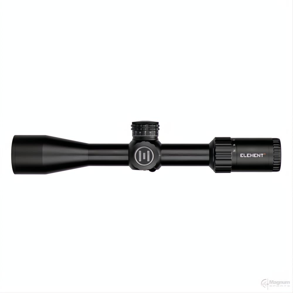 Element Optics Helix Gen2 4-16x44 FFP