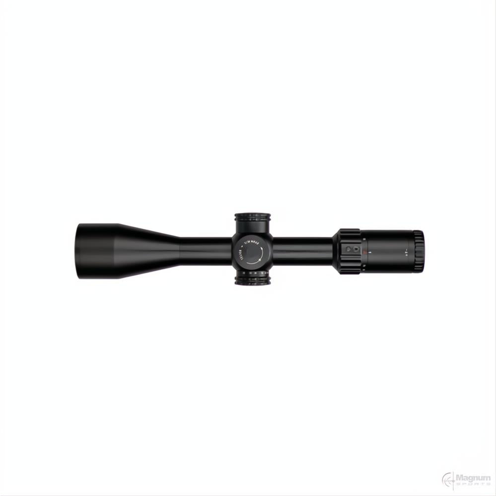 Element Optics Helix Gen2 6-24x50 FFP