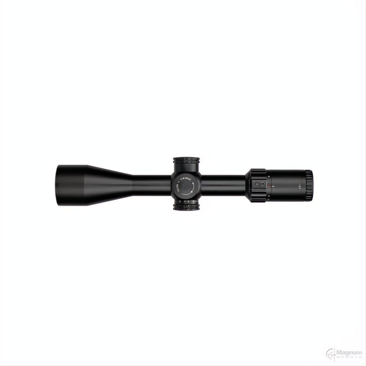 Element Optics Helix Gen2 6-24x50 FFP