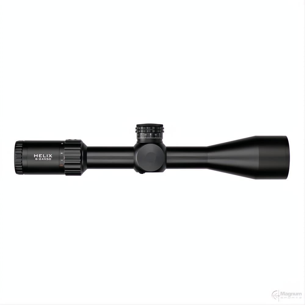 Element Optics Helix Gen2 6-24x50 FFP