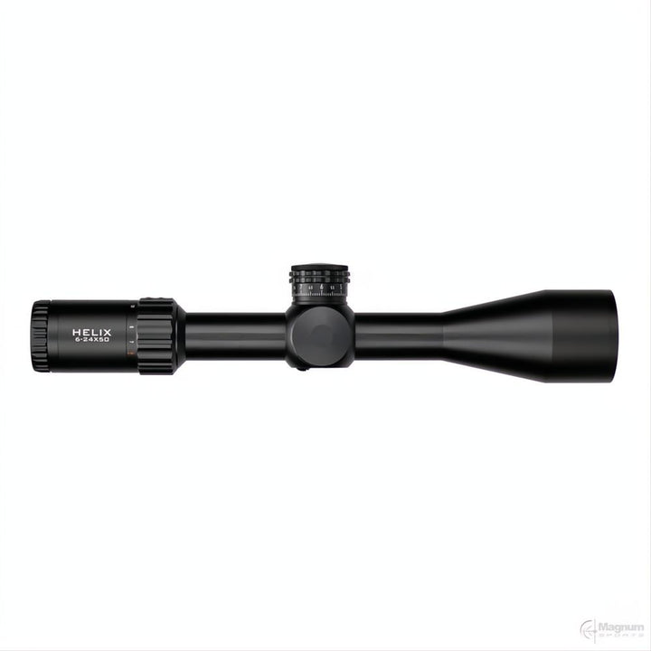Element Optics Helix Gen2 6-24x50 FFP