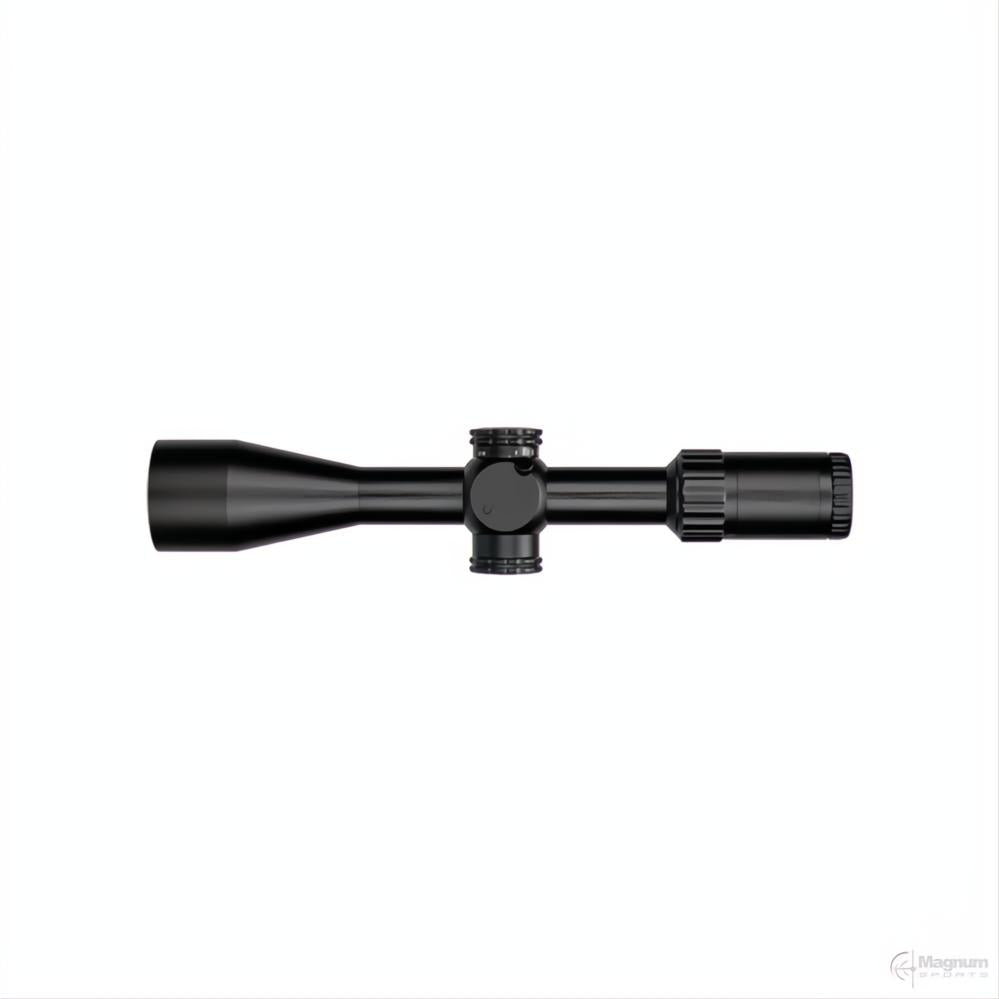 Element Optics Helix Gen2 6-24x50 FFP