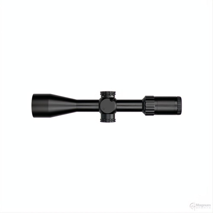 Element Optics Helix Gen2 6-24x50 FFP