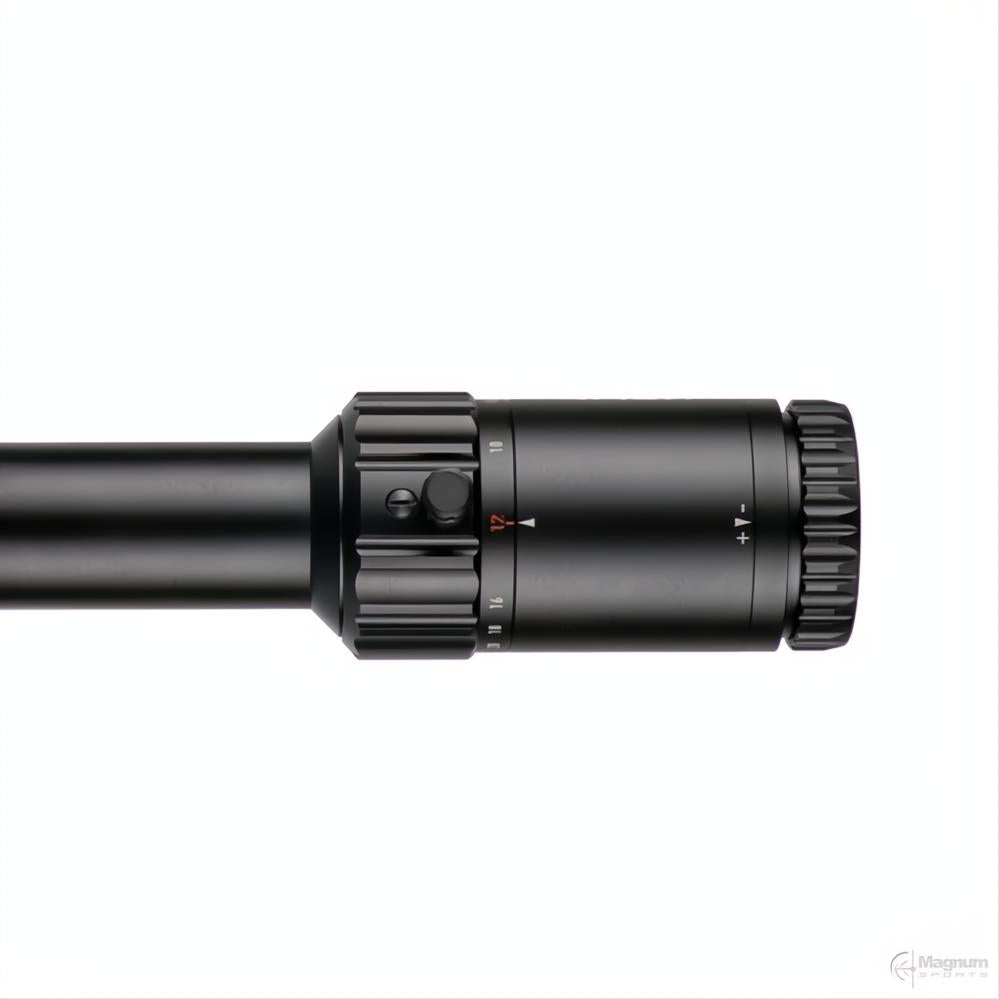 Element Optics Helix Gen2 6-24x50 FFP