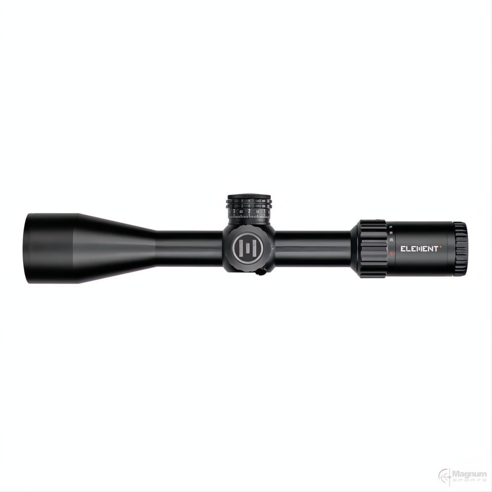 Element Optics Helix Gen2 6-24x50 SFP