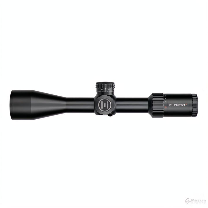 Element Optics Helix Gen2 6-24x50 SFP