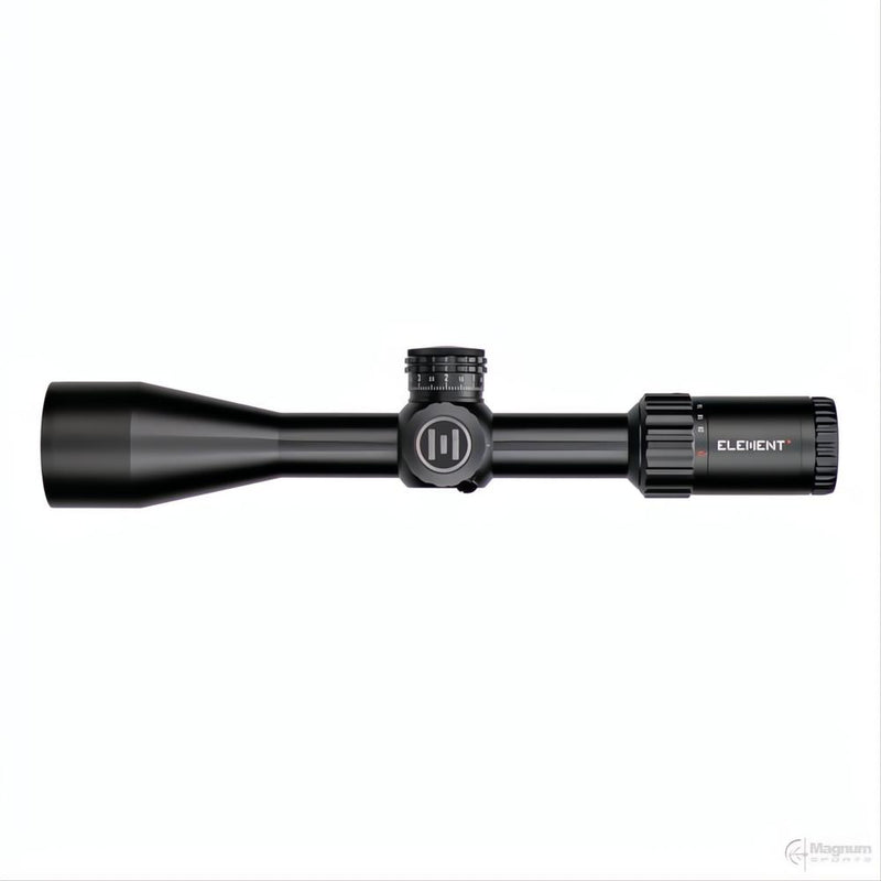 Load image into Gallery viewer, Element Optics Helix Gen2 6-24x50 SFP
