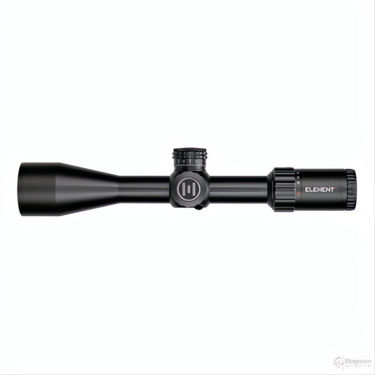 Element Optics Helix Gen2 6-24x50 SFP