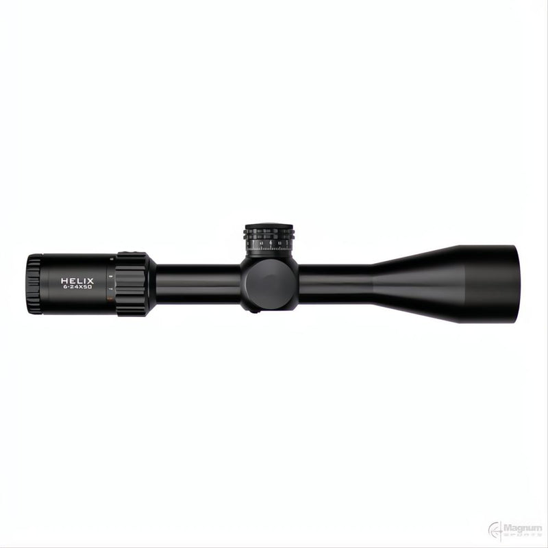 Load image into Gallery viewer, Element Optics Helix Gen2 6-24x50 SFP

