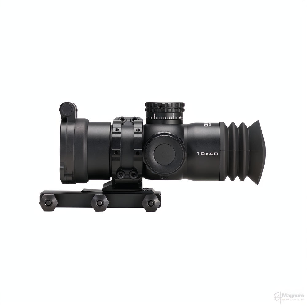 Element Optics Immersive 10x40