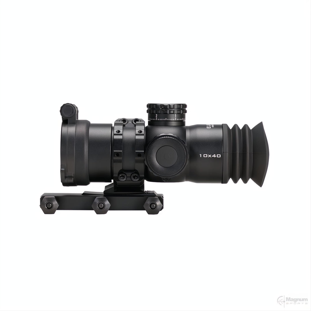 Element Optics Immersive 10x40