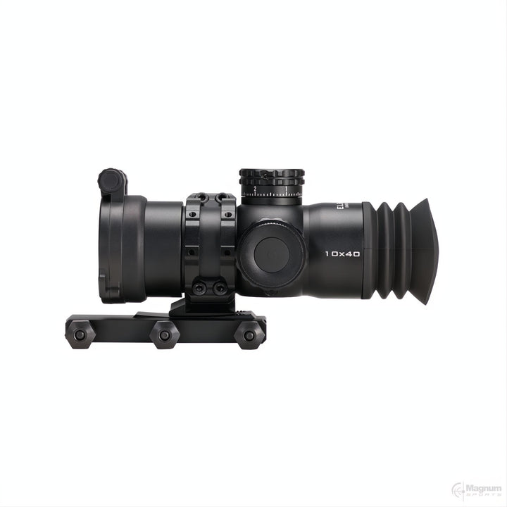 Element Optics Immersive 10x40