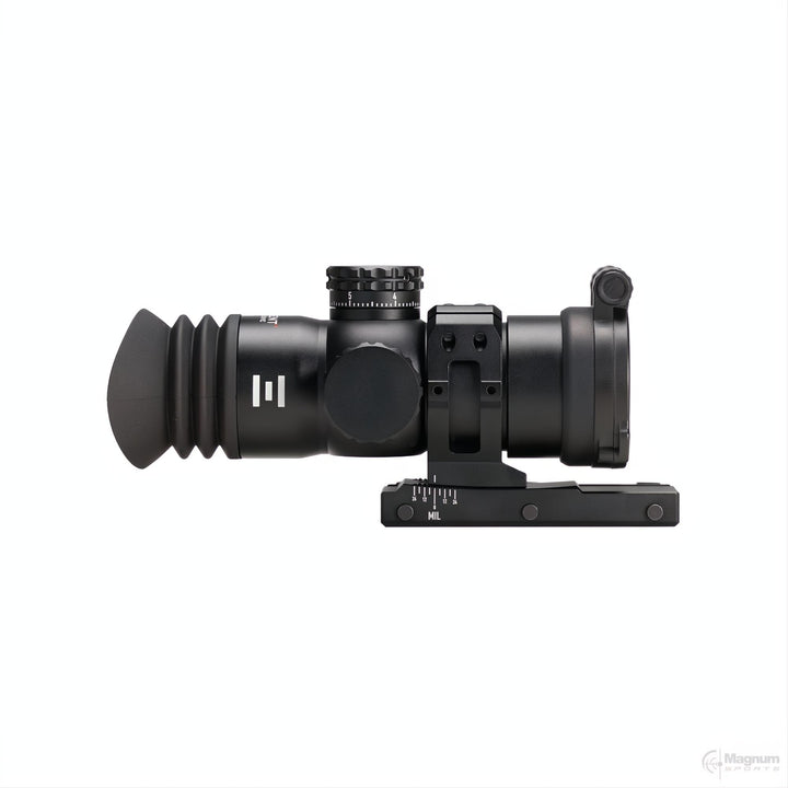 Element Optics Immersive 10x40