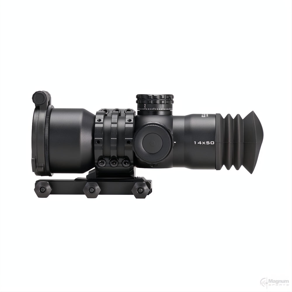 Element Optics Immersive 14x50