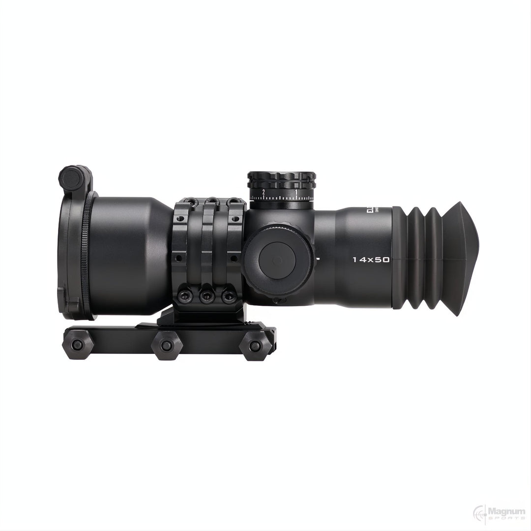 Element Optics Immersive 14x50
