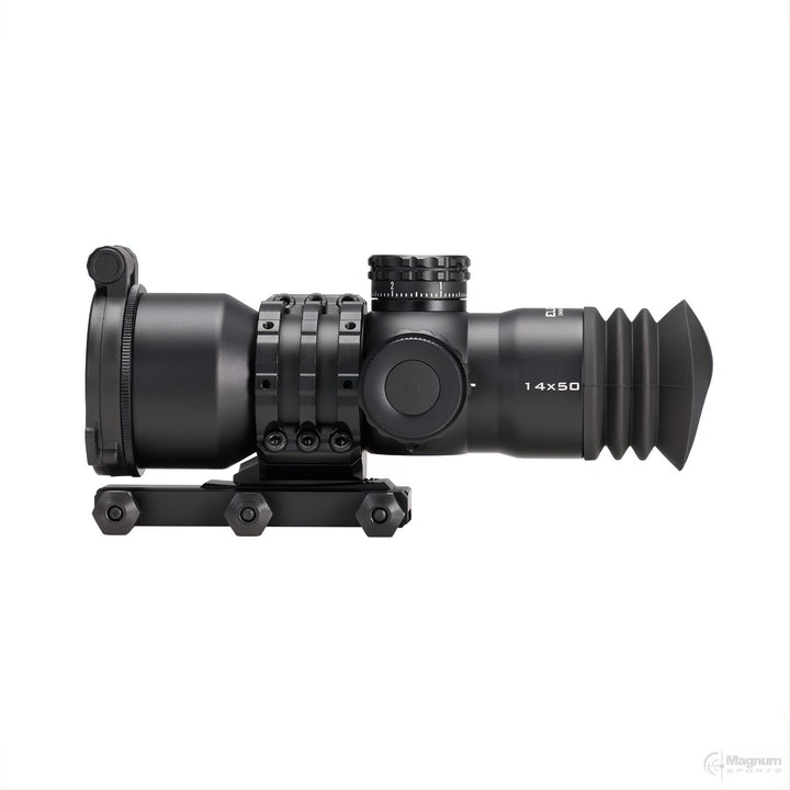 Element Optics Immersive 14x50