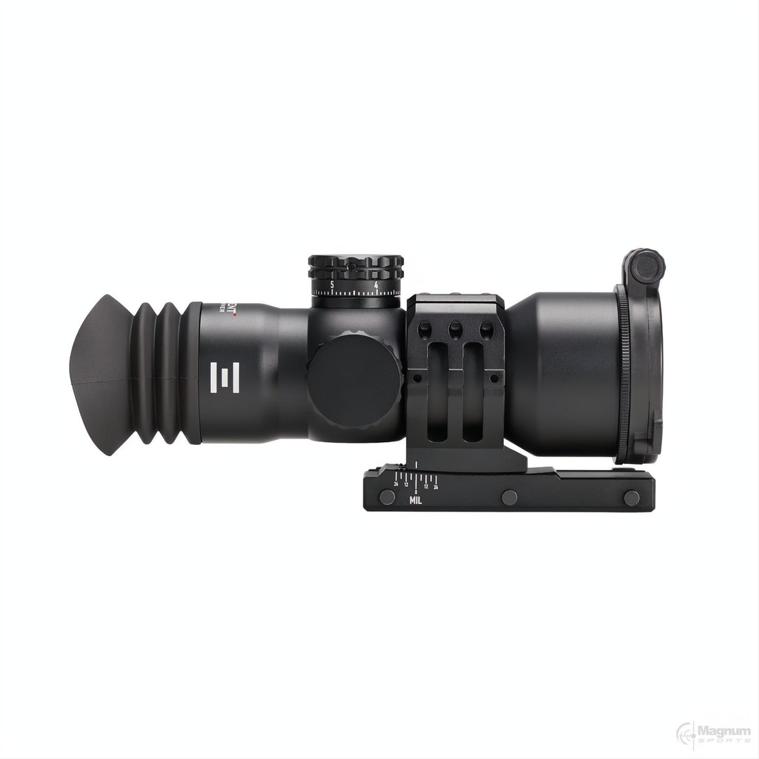 Element Optics Immersive 14x50