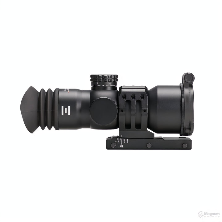 Element Optics Immersive 14x50
