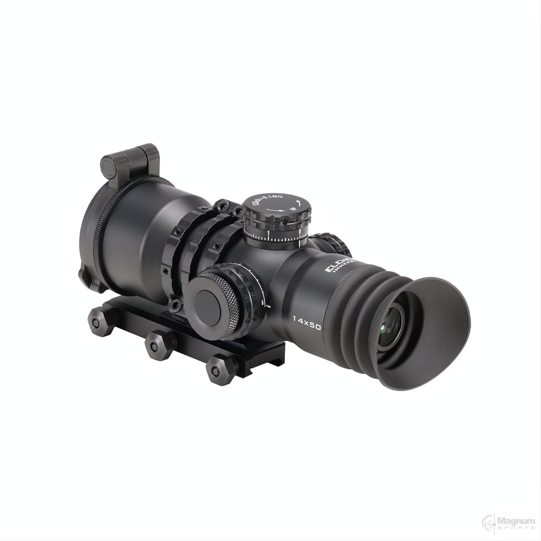 Element Optics Immersive 14x50