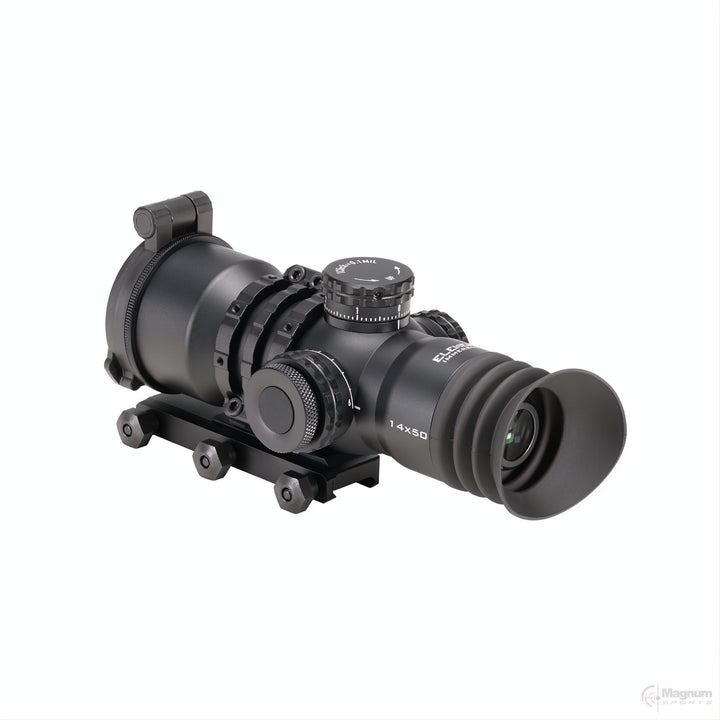 Element Optics Immersive 14x50