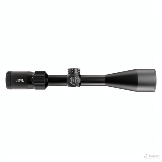Element Optics Iris 4-12x44 MOA