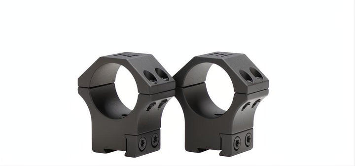 Element Optics XT Picatinny Mounts