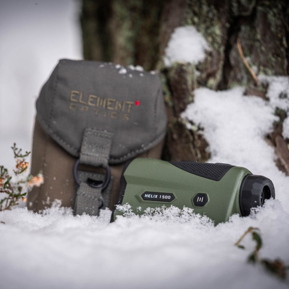 Element Optics Element Optics Helix 1500 LRF