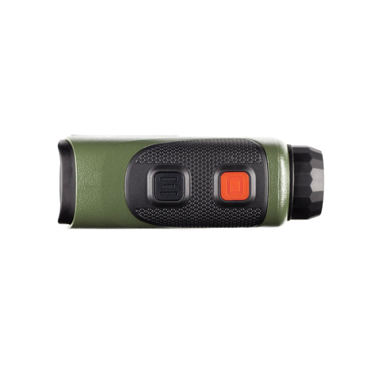 Element Optics Element Optics Helix 1500 LRF