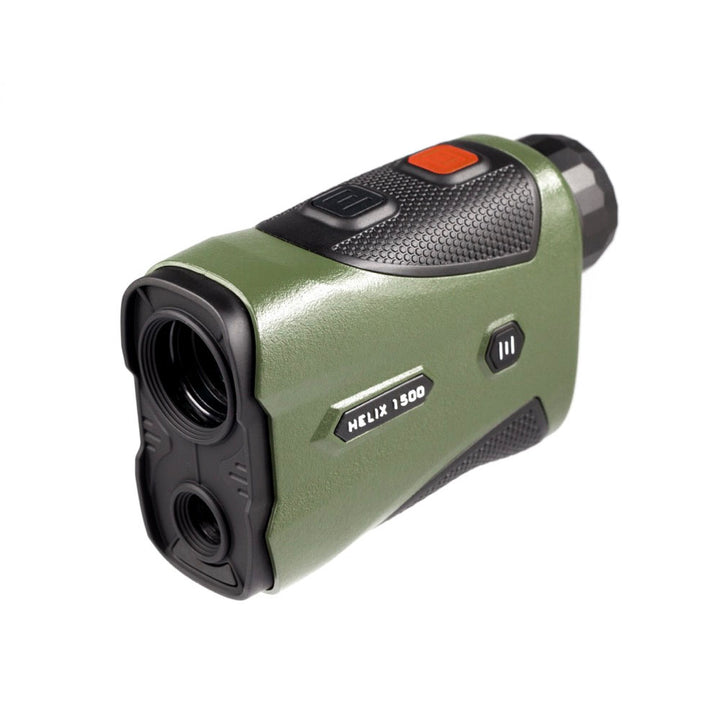 Element Optics Element Optics Helix 1500 LRF