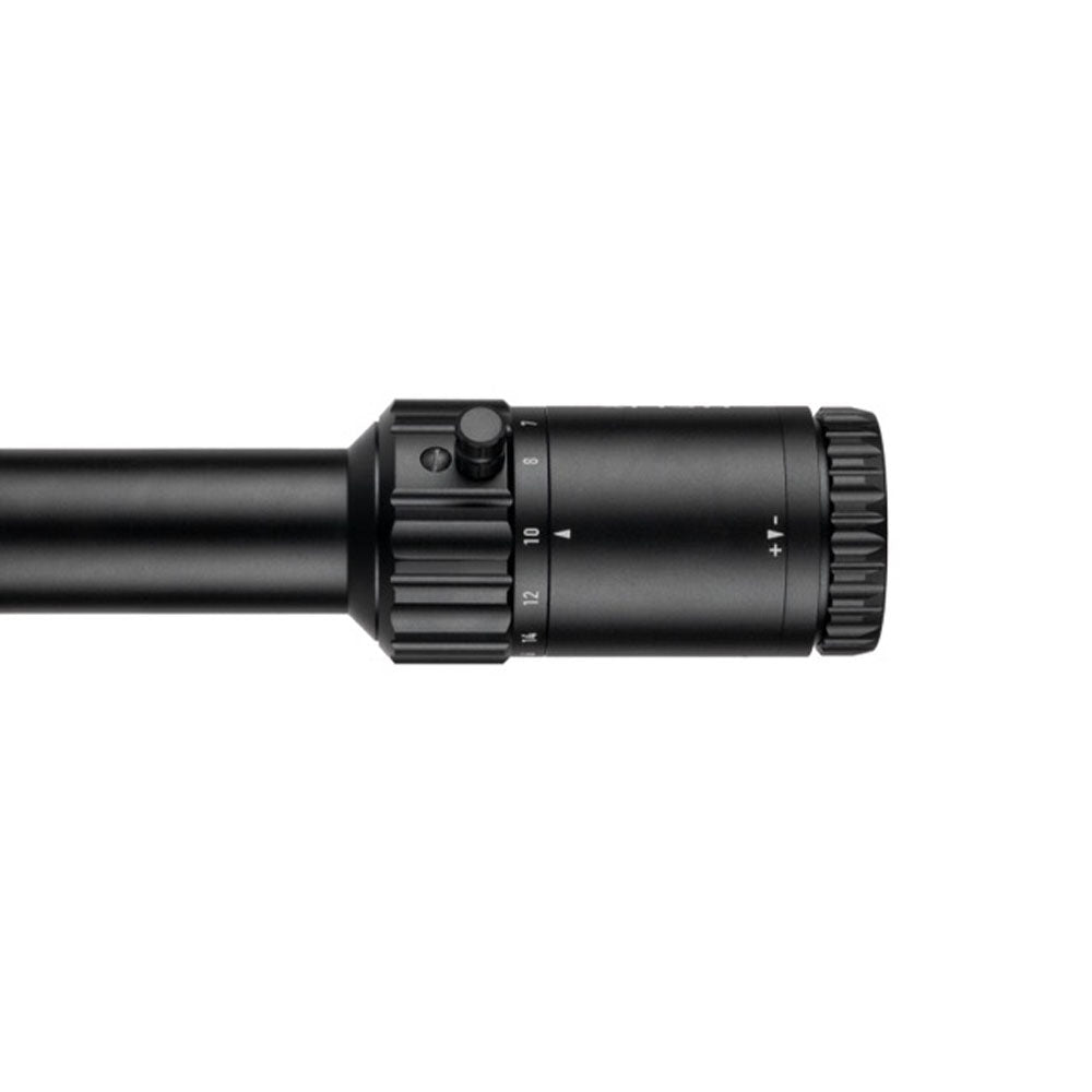 Element Optics Helix Gen2 4-16x44 FFP