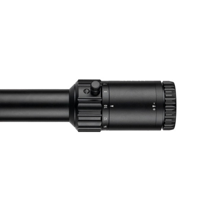 Element Optics Helix Gen2 4-16x44 FFP