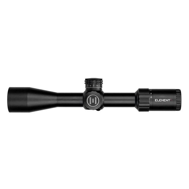 Element Optics Helix Gen2 4-16x44 FFP