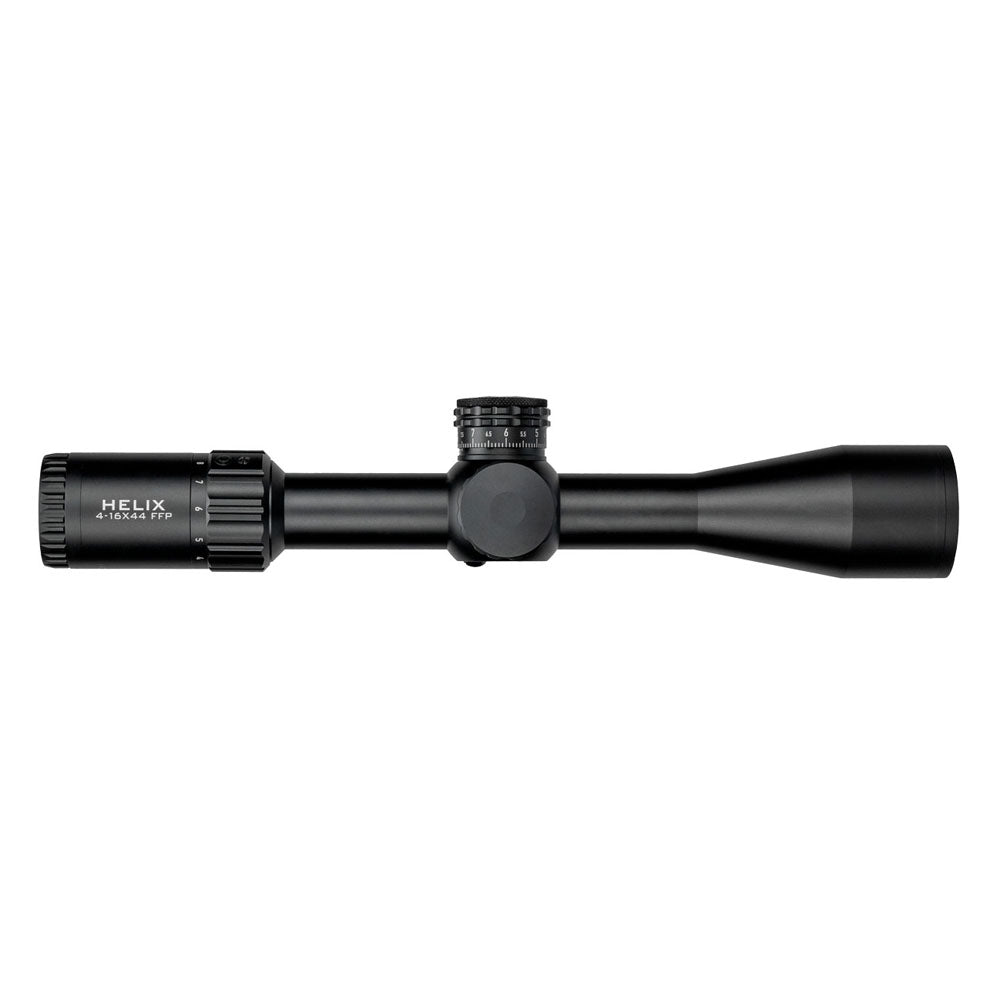 Element Optics Helix Gen2 4-16x44 FFP