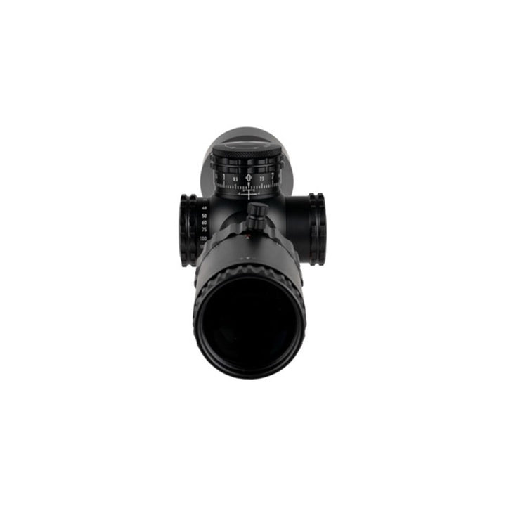 Element Optics Helix Gen2 6-24x50 FFP