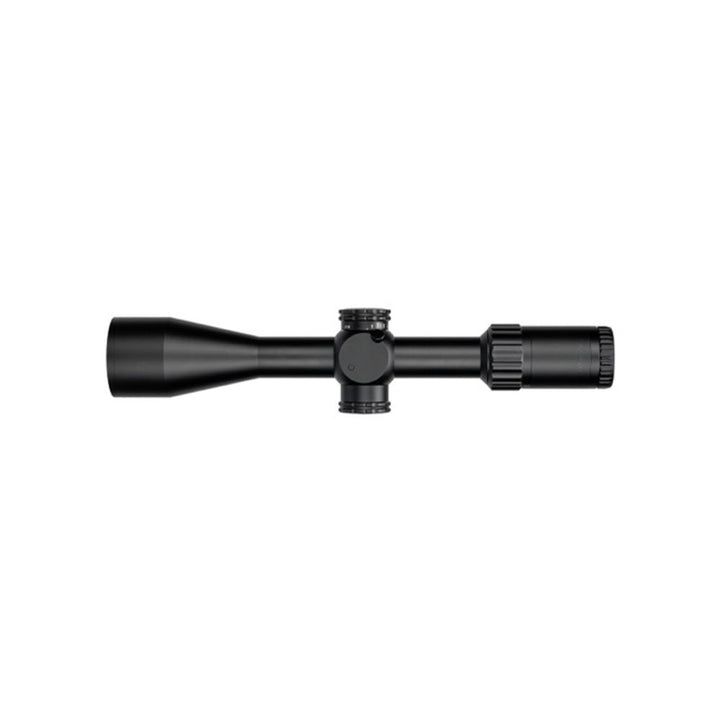 Element Optics Helix Gen2 6-24x50 FFP