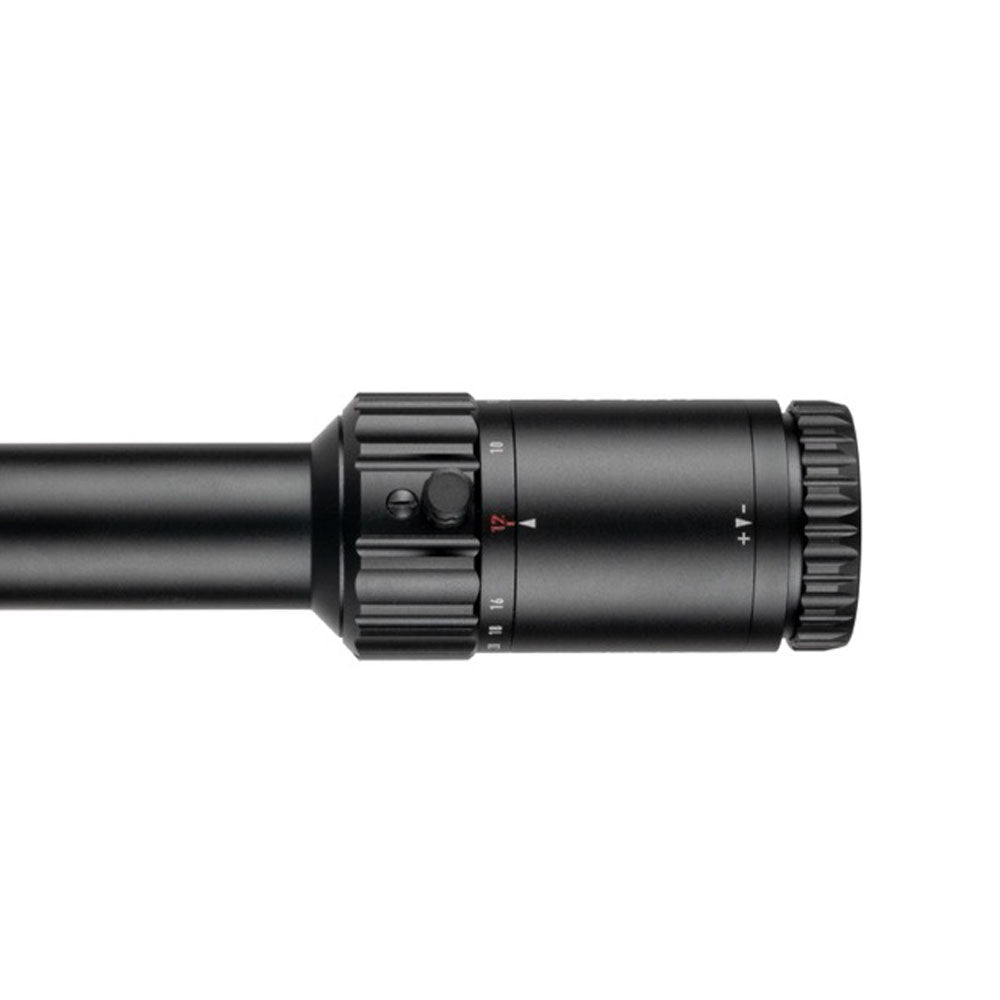 Element Optics Helix Gen2 6-24x50 FFP