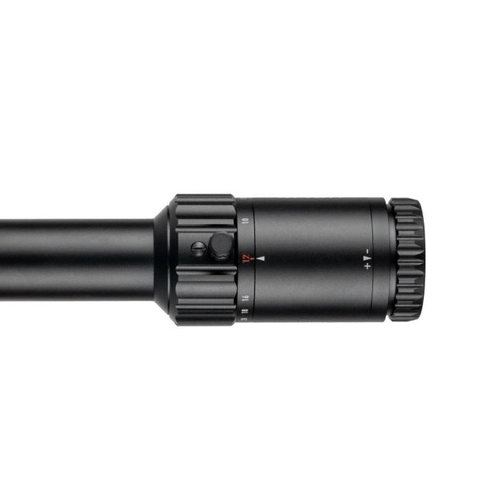 Element Optics Helix Gen2 6-24x50 FFP
